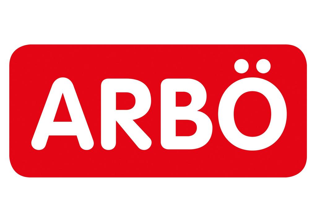 Arbö