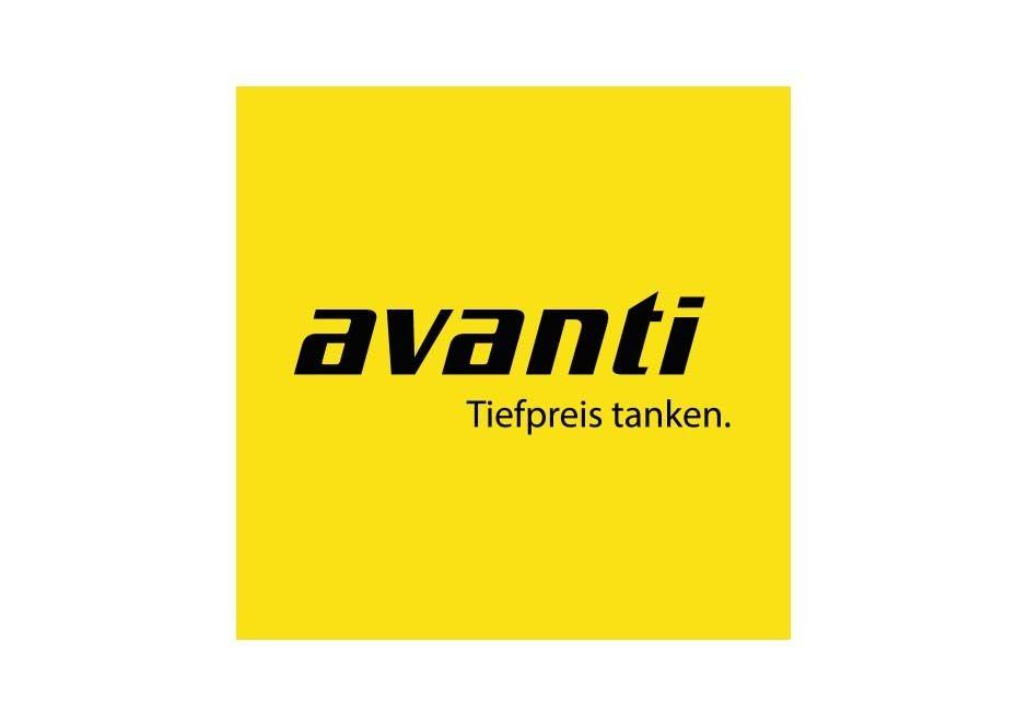 Avanti_001.jpg