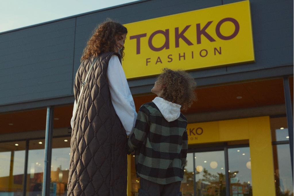 Takko_Fashion_Onlinespot_1
