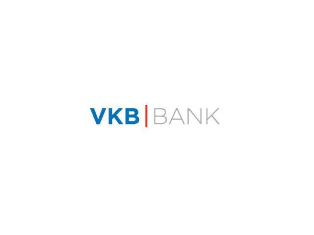 VKB Bank