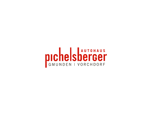 Pichelsberger