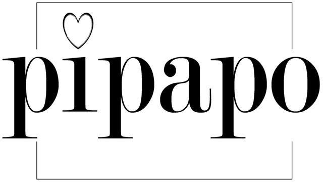 Logo pipapo