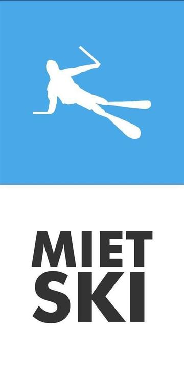 Mietski Logo