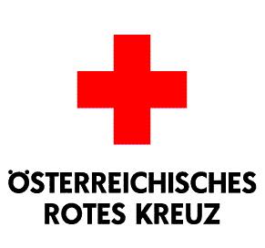 Rettung