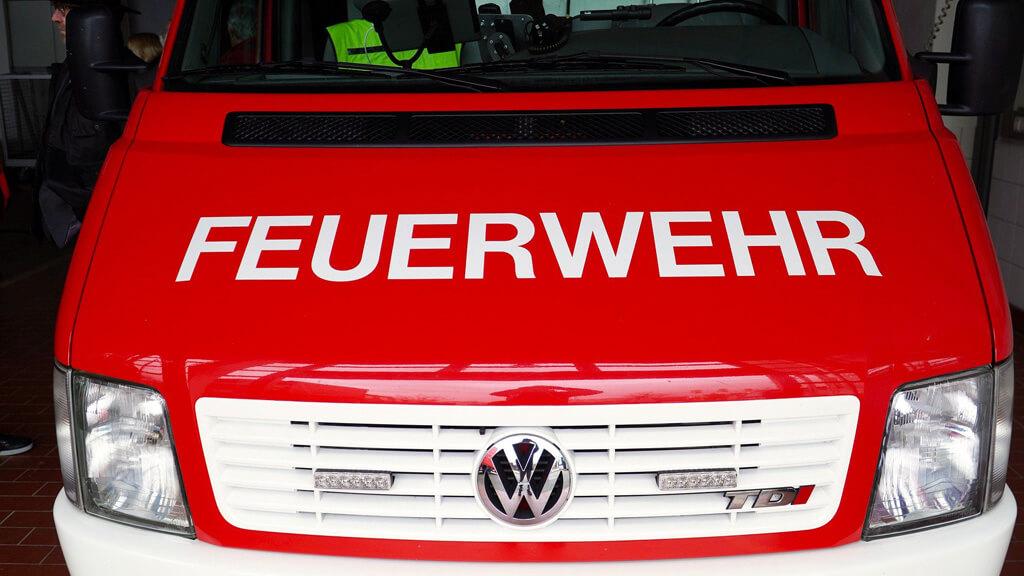 Feuerwehr %c2%a9 pixabay