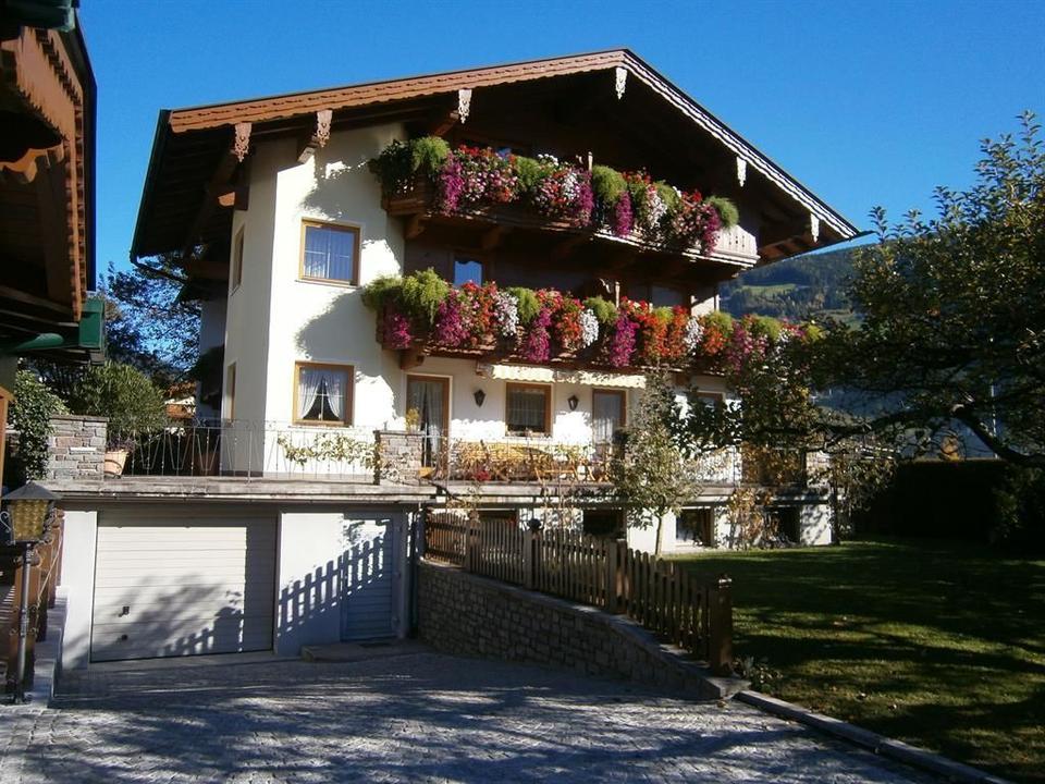 PA150145