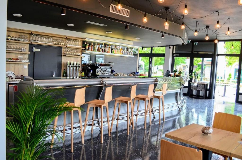 Bar1