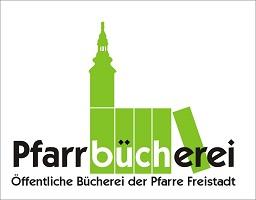 Pfarrbücherei Freistadt