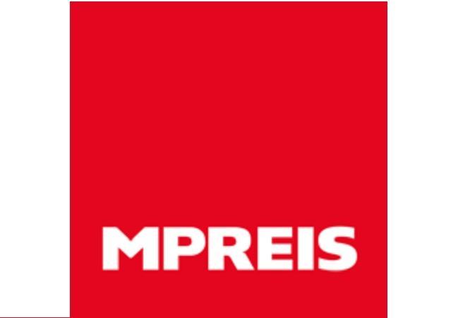 M-Preis