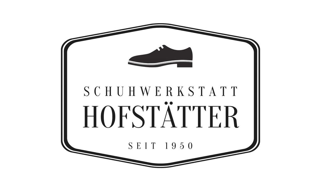 Schuhwerkstatt Hofstätter