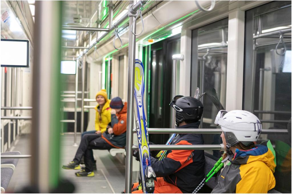 U-Bahn.jpg