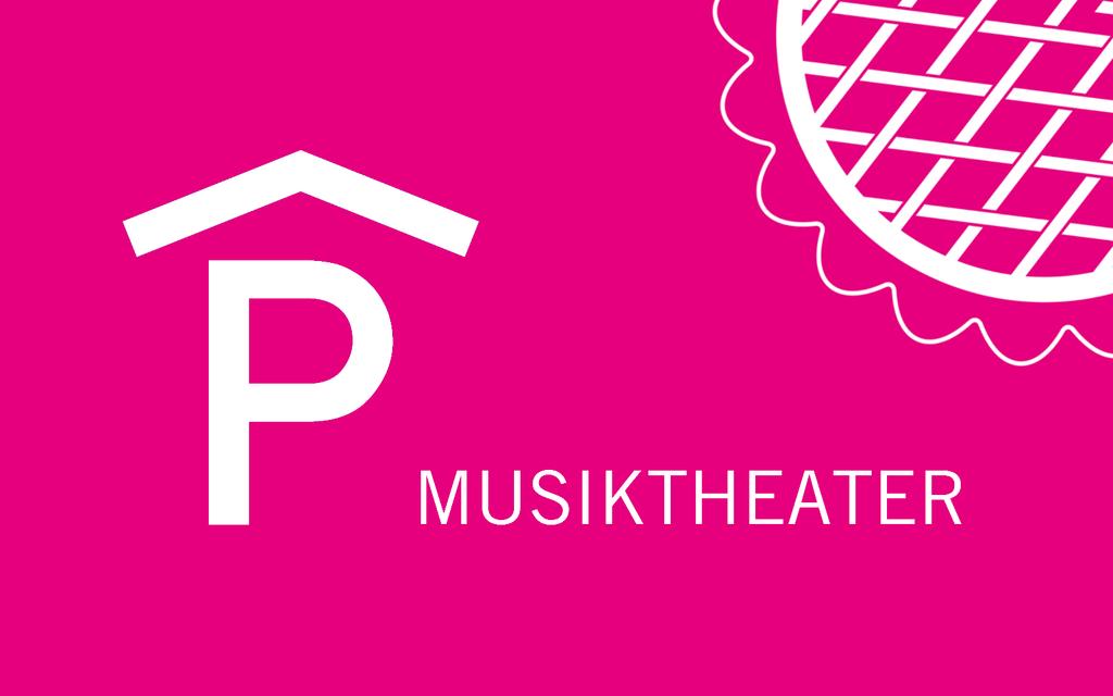 musiktheater