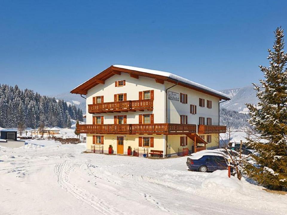 Lärchenhof_Winter