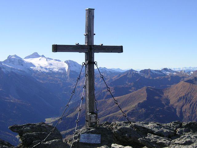 lanersbach_rastkogel 0