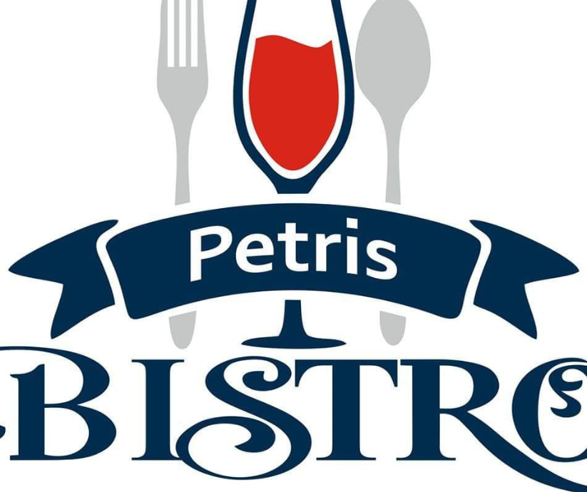 Petris Bistro