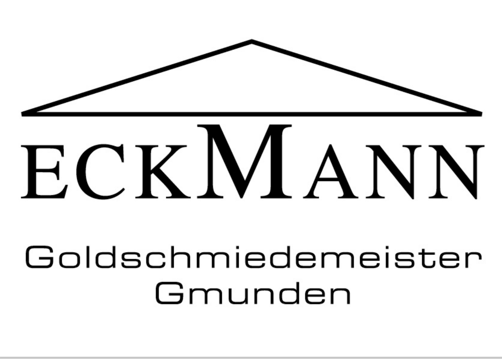 Eckmann
