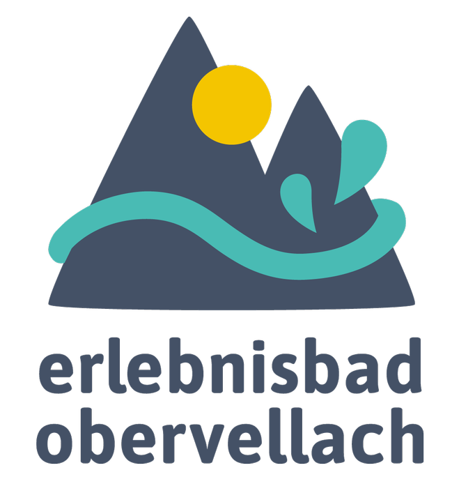 Erlebnisbad Obervellach - Herzlich willkommen