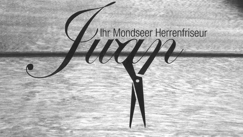 Juan Herrenfriseur