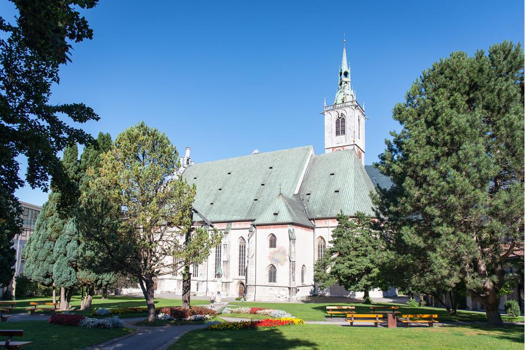 160825_ichmachefotos.com_027.jpg