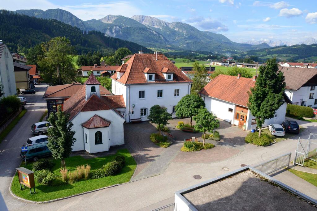 Bild_Kirche_Oben_small-1