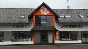 Elektro Landschützer