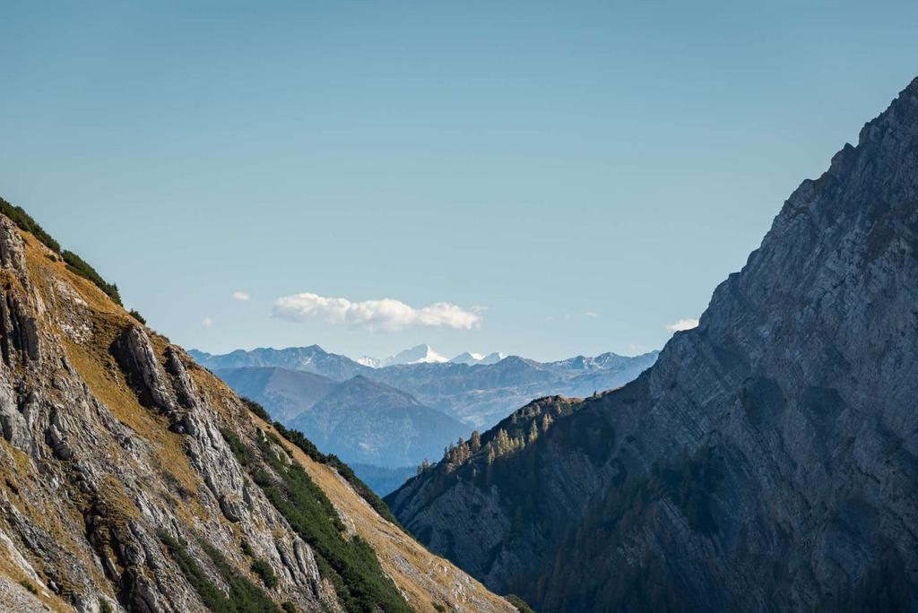 171005_ichmachefotos.com_016_1.jpg