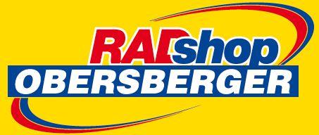 Radshop Obersberger