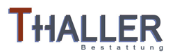 Bestattung Thaller