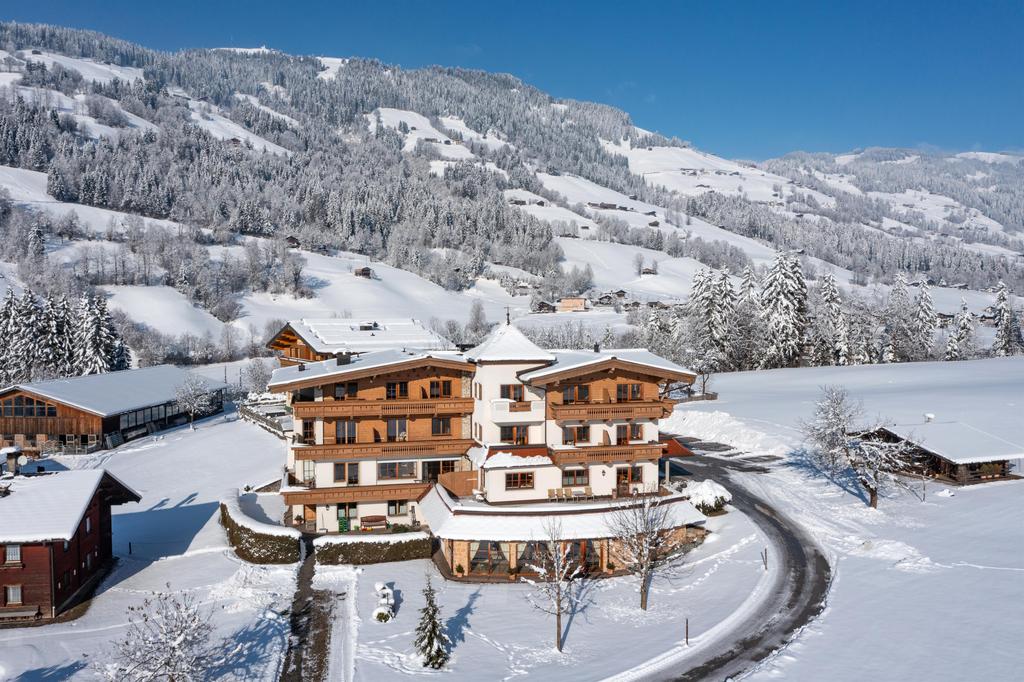 Haflingerhof_Dorfstrasse_54_Westendorf_01_2024_Hau
