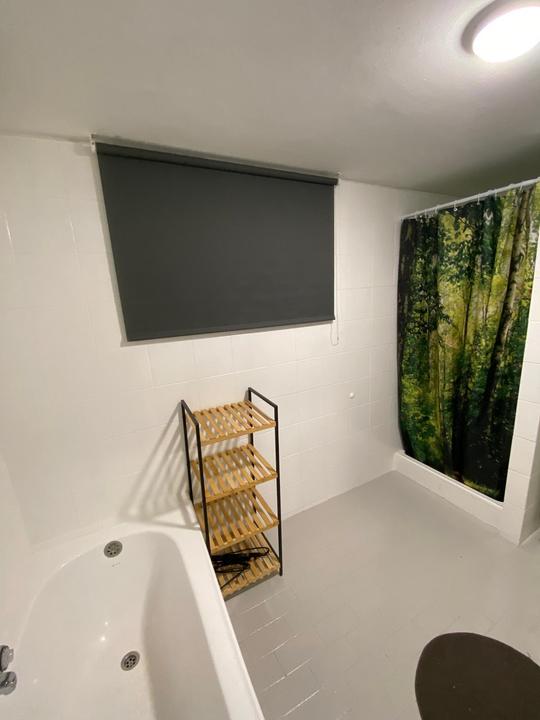 WhatsApp Bild 2025-06-24 um 21.40.36_8aa9e758