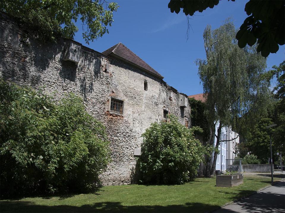 Stadtmauer 03