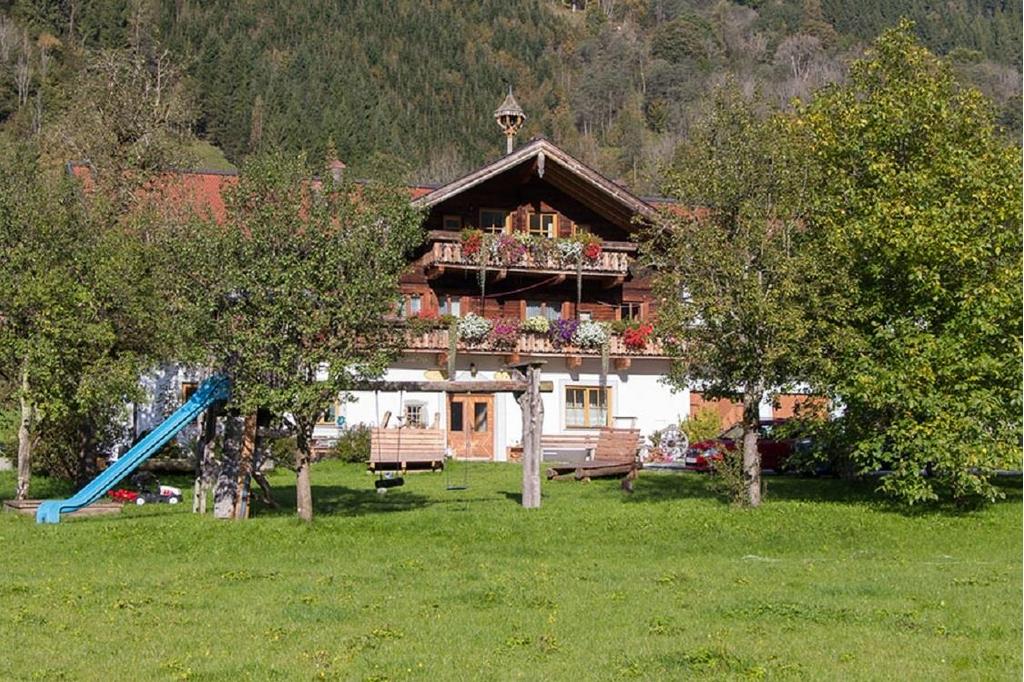 Sommer