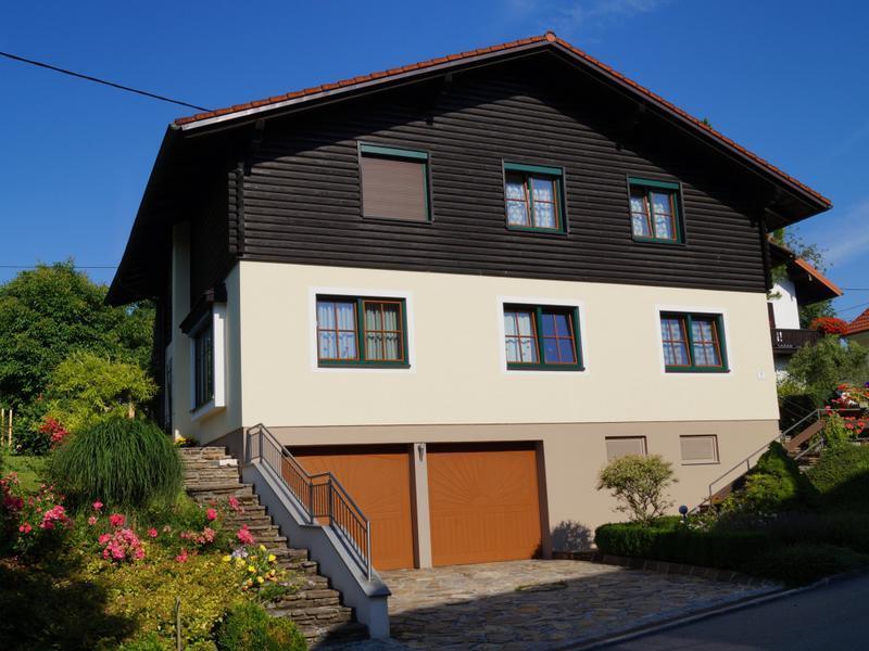 Haus Seiringer
