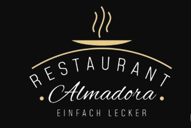 Almadora Logo