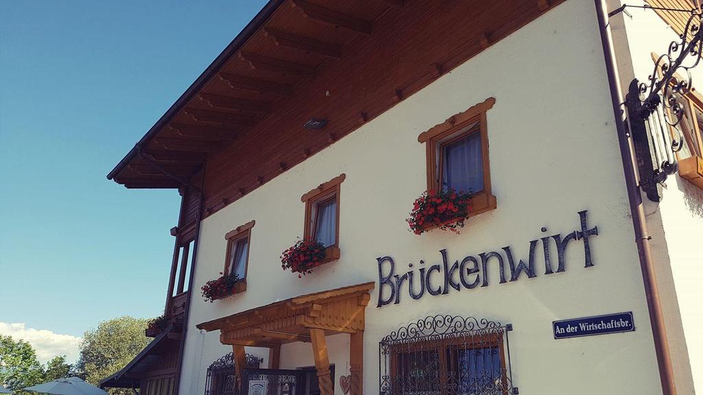 Brückenwirt