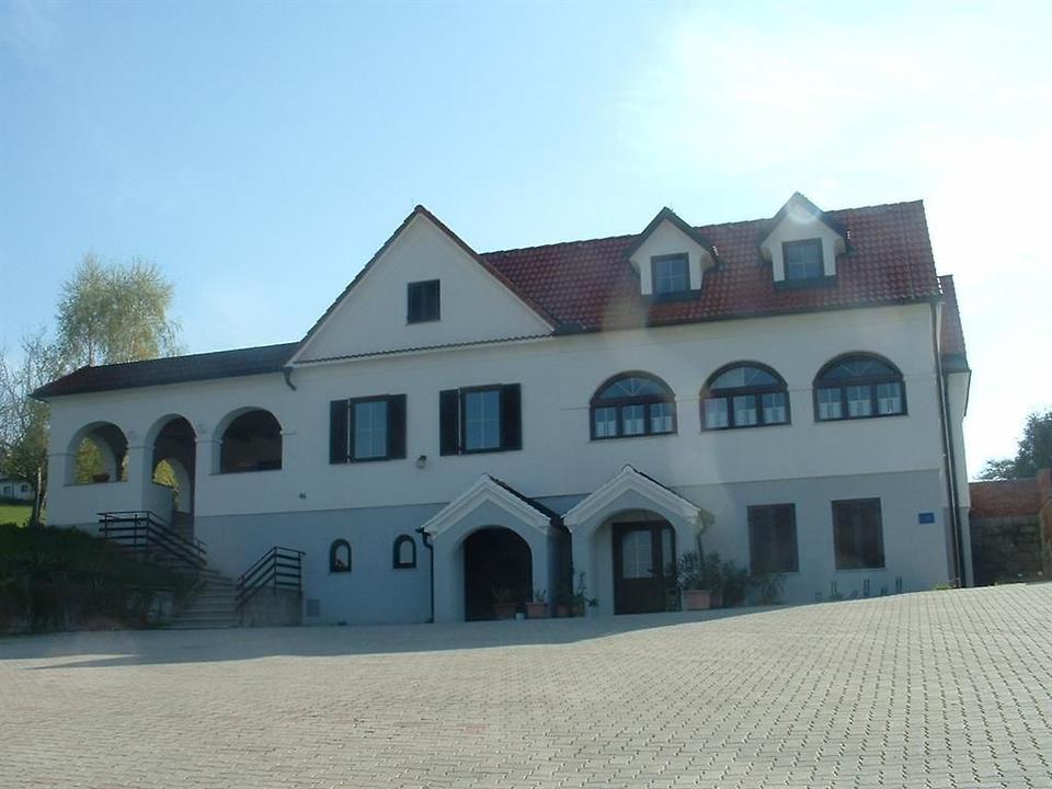 Sulzriegler Dorfladen