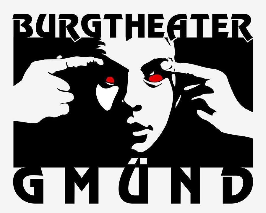 Burgtheater Gmünd