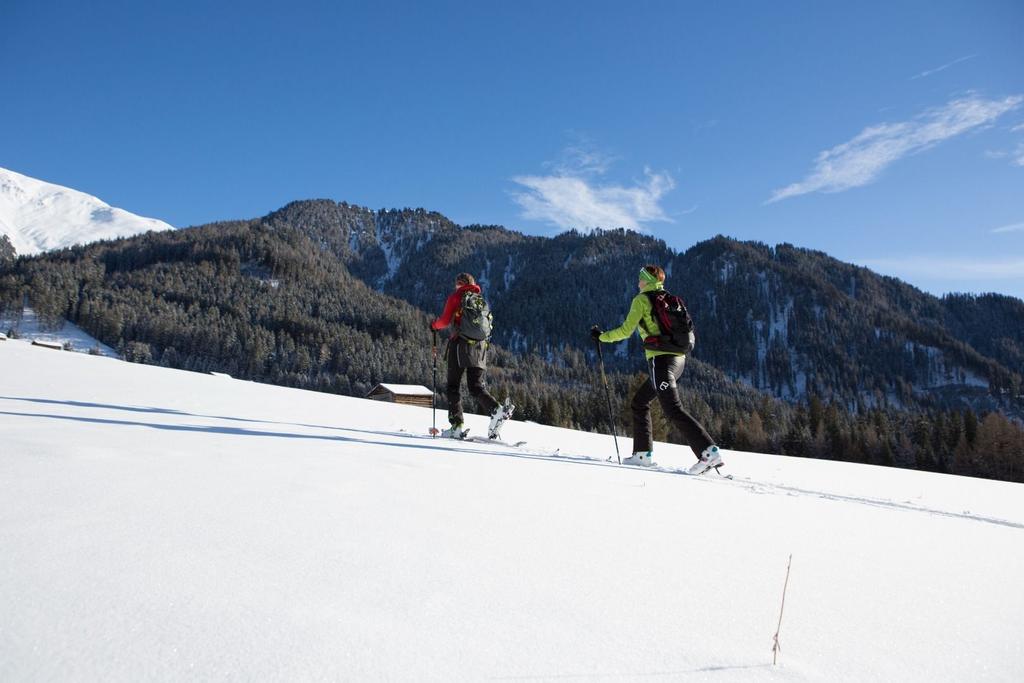 ©-TVB-Tiroler-Oberland-Daniel-Zangerl-Skitour-2016 (11).jpg