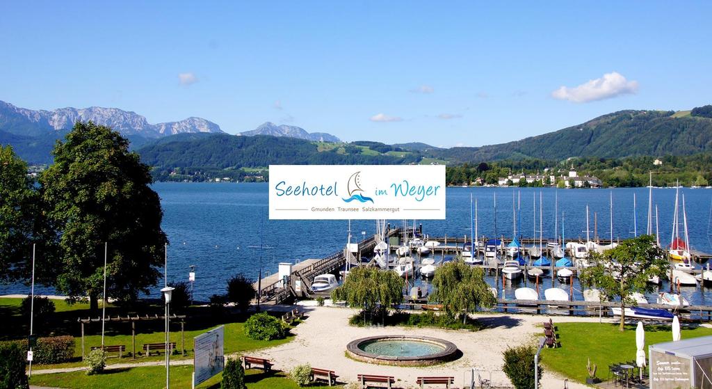 3_aussicht_SeehotelimWeyerGmunden