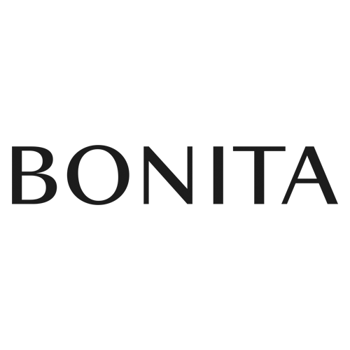 Bonita