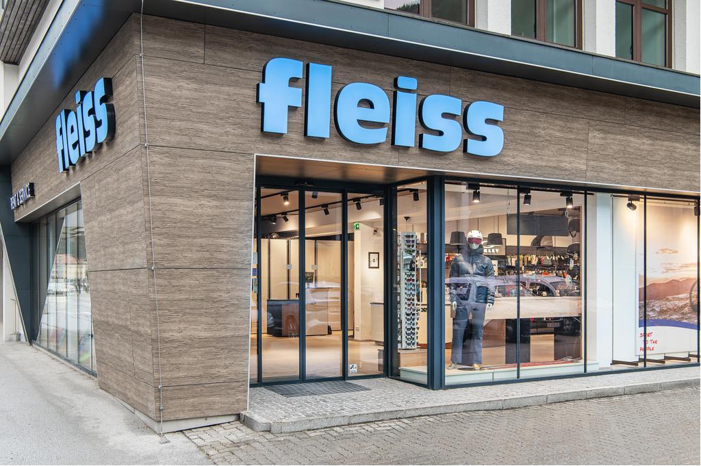 Sport_Fleiss_Bad_Gastein_2-min