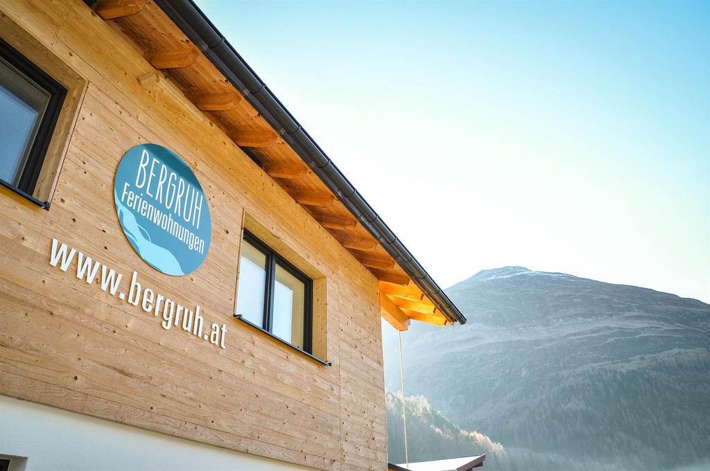 Unser Hausberg/Pimig