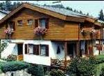 Ferienhaus Isabella