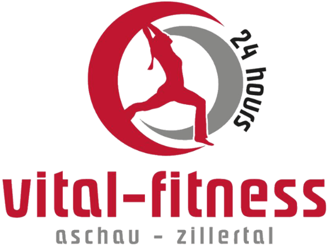 Vital-Fitness