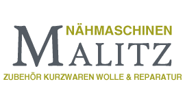 logo_malitz