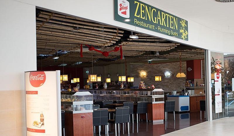 sushi_asiastisch_restaurant_lokal_wels