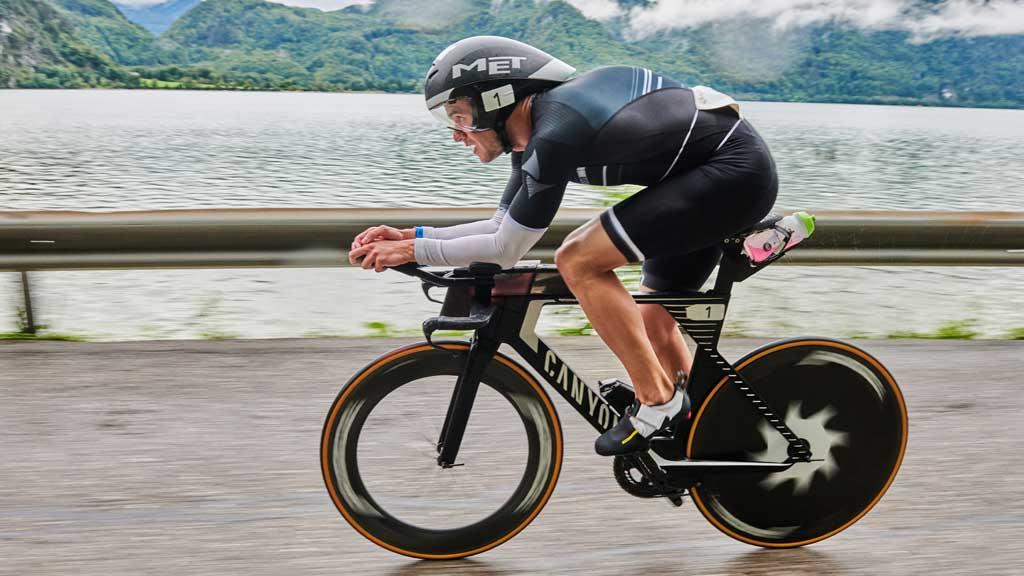 Aloha-Triathlon