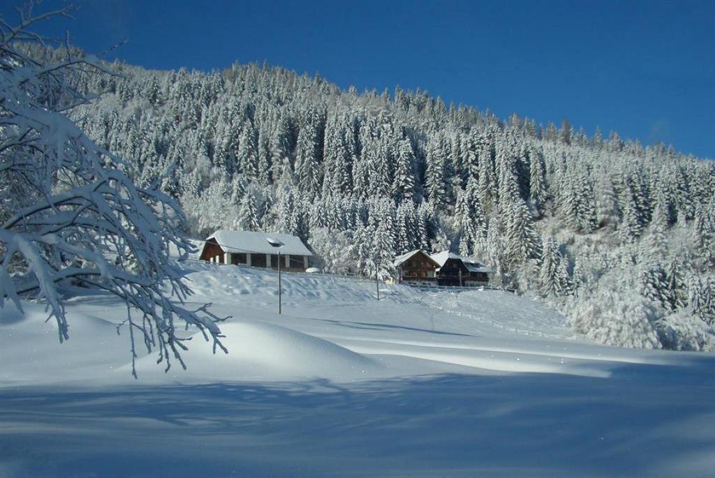 gasthof_thurnerhof