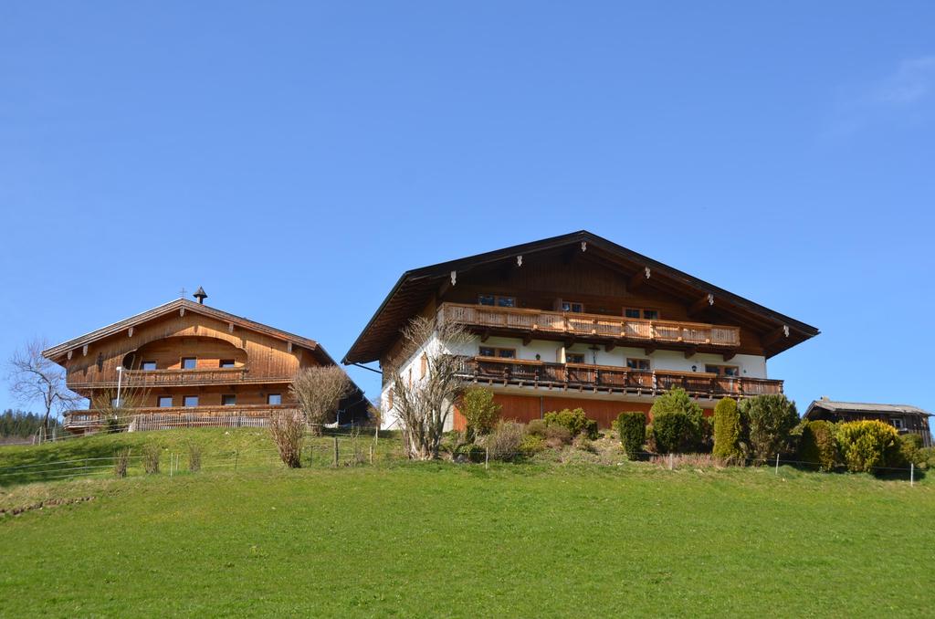 Haus
