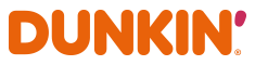 Dunkin 235x60